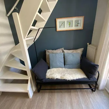 Hosted By Wendy Sea Sky Duinvilla *